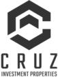 Cruz Investment Properties